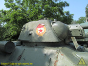 IMG-5470