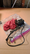 IMG-20260528-112835435-HDR-AE