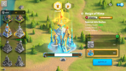 Screenshot-20240103-111656