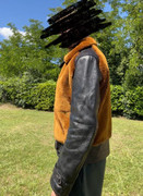 IMG-3345