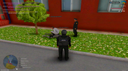 Grand-Theft-Auto-San-Andreas-Screenshot-2026-07-15-13-05-53-56