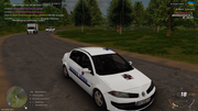 Grand-Theft-Auto-San-Andreas-Screenshot-2026-07-13-15-41-09-59