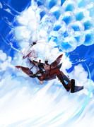 Kaedehara.Kazuha.full.3345308