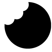 E69EECC6-6517-4729-9525-FFE9FD305D14