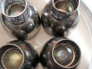 FourMarkedGobletsNumber7