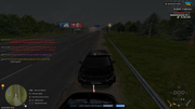 UKRAINE-GTA-28-09-2026-20-45-59