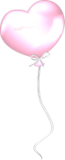 Sweet-Love-MM-Element-3