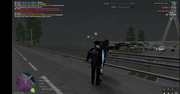 Screenshot-27