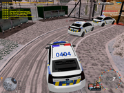 mta screen 2026 01 08 12 00 39