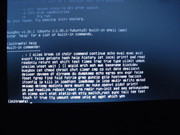 IMGP0130.jpg