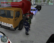 Скриншот 02-07-2025 130642