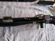 IMG_20230725_091546653