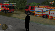 mta-screen-2026-10-20-20-04-25