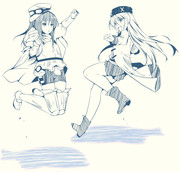 72381371_p1_master1200