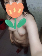 photo_6150113669036490636_y