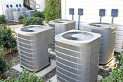 ac-repair-company