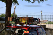 IMG-6808