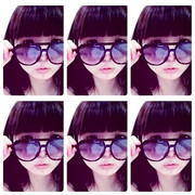 2013-11-17 07.46.43 591255779134010122_195577939