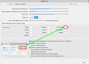 [Image: capture.jpg]