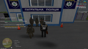 UKRAINE-GTA-05-09-2026-19-45-45
