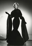 Arlene-Dahl-b66