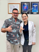 best healthcare provider near me