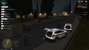 Grand-Theft-Auto-San-Andreas-Screenshot-2025-08-06-20-59-02-37