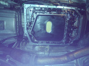 IMG-20171017-185445.jpg