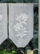 Filet-Hakeln-2025-01-11