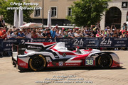 24 HEURES DU MANS YEAR BY YEAR PART SIX 2010 - 2019 - Page 25 2015-LM-638-Jota-01