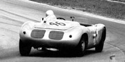  1962 International Championship for Makes 62-Seb46-P718-RSK-LHeimrat-JPalivka