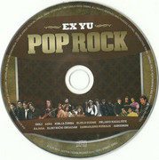 Ex Yu Pop Rock - Kolekcija Scan0003