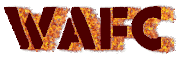 wafc8