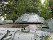 Советский тяжелый танк ИС-3, Шклов IS-3-Shklov-037