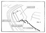 poste-TSF-Citro-n-1934-dessin-convertisseur.jpg