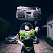 _2f043454-8e8c-4450-aed0-2906cbf35616