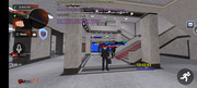 Screenshot-20250103-123305-com-br-top