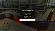 screenshot-2026-05-23-15-23-31-437