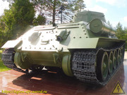 DSCN5178