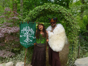 10398033_963414560357583_2648390818630403845_n