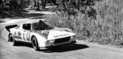 Targa Florio (Part 5) 1970 - 1977 - Page 6 1974-TF-1-Larrousse-Balestrieri-032