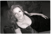 luciana-paluzzi-c44