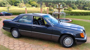 W124 300E 1991 - R$36.500,00 IMG-20170831-WA0024