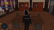 UKRAINE-GTA-31-03-2026-19-09-15