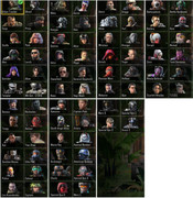 CM_Photogrid_1651824463486