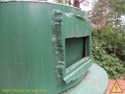 IMG-2768