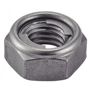 acton-ecrou-hexagonale-indesserable-avec-bague-metal-inox-a2-m20-boite-de-10-image-793976.jpg