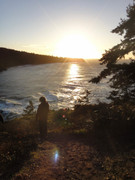 photo 18 2025 12 17 21 20 30