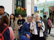 photo 23 2025 12 17 21 20 30