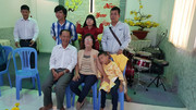 8b07d3d4142cfb72a23d